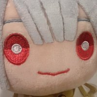 げんぬいぱぺ (@gennuipape) 's Twitter Profile Photo