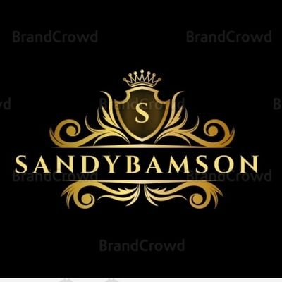 sandybamson1 Profile Picture