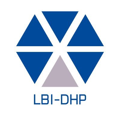 The Ludwig Boltzmann Institute (LBI) for Digital Health and Prevention (DHP) aims to achieve sustainable lifestyle changes