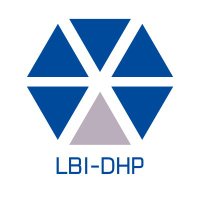 LBI DHP(@LBI_DHP) 's Twitter Profile Photo