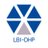 LBI_DHP's profile image