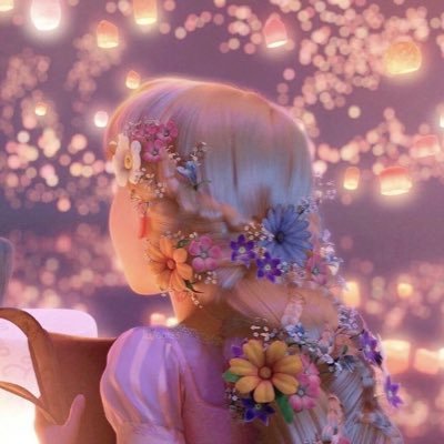 ssddtpt's profile picture. เกม