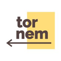 Tornem, cultura i sostenibilitat(@tornemsos) 's Twitter Profile Photo