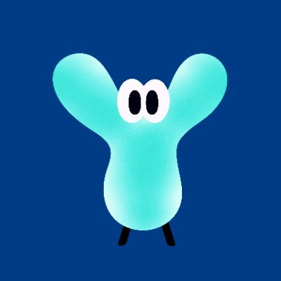森永乳業特命おなか課が運営する公式アカウントです。
みなさんのおなかの健康のために少しでも役立ちそうな情報をお届けします!
※あまり関係ないこともたまに投稿します・・・
#ビフィズス菌は森永乳業
