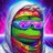 Jope191's profile image
