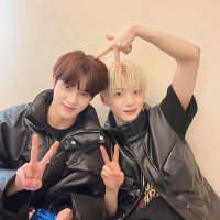 daily junminjae ✯(@junminjae03z) 's Twitter Profile Photo