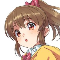 ちゅが(@tyuga3) 's Twitter Profile Photo