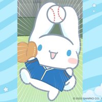 れん️◝✩⁴⁵垢移行中 (@_yushichan) 's Twitter Profile