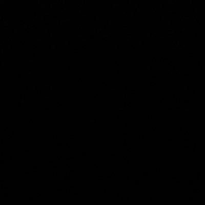 solomon_zn's profile picture. 