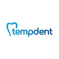 Tempdent(@Tempdent) 's Twitter Profile Photo