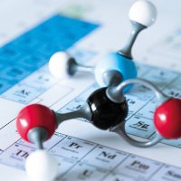 Chemical Sciences (M.Sc)| University of Stuttgart (@chem_sci_msc) 's Twitter Profile