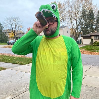 BeardHoward's profile picture. Happy Husband • Proud Father • Sultan Of Swish • @plus5tohit • Board/Tabletop Games • MtG •