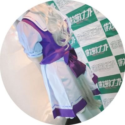 310むむ (@a601m410) / X