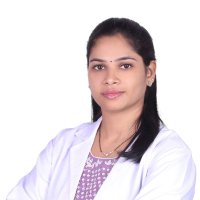 Dr. Srija(@DrSrijaENT) 's Twitter Profile Photo