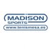 tenismesa.es (@sportsmadison) Twitter profile photo tenismesa.es (@sportsmadison) Twitter profile photo