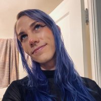 β¨π€ π·ππππππ²πππ π€β¨ (@brattybbygray) 's Twitter Profile