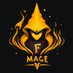 F Mage Games (@f_mage_games) Twitter profile photo F Mage Games (@f_mage_games) Twitter profile photo