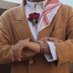 حمد الشهري (@hamad2344l) Twitter profile photo حمد الشهري (@hamad2344l) Twitter profile photo
