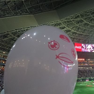 世界に一枚 2020 PANINI 1/1 パッチ サイン 柳町 達 JAPAN 世界に一枚 2020 PANINI 1/1 パッチ サイン 柳町 達 JAPAN 2025年最新】