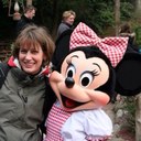 Simone - @Simone_Fran6 - Twitter