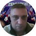 𝑱𝑷 𝑳𝒆 𝑮𝒓𝒂𝒔𝒔𝒆 Ⓩ 🇨🇵 💤 (@jplgra) Twitter profile photo 𝑱𝑷 𝑳𝒆 𝑮𝒓𝒂𝒔𝒔𝒆 Ⓩ 🇨🇵 💤 (@jplgra) Twitter profile photo