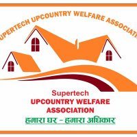 Supertech Upcountry Welfare Association(@SupertechU84260) 's Twitter Profile Photo