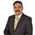 MEHMET BAYICI (@mehmetbayici) Twitter profile photo MEHMET BAYICI (@mehmetbayici) Twitter profile photo