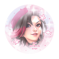 Kinan (@ruangmoba) 's Twitter Profile Photo Kinan (@ruangmoba) 's Twitter Profile Photo