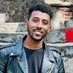 Eba Abraham Itafa (@itafaeba) Twitter profile photo Eba Abraham Itafa (@itafaeba) Twitter profile photo