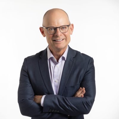 Ross Clennett Profile