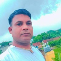 Shibu Das (Modi Ka Parivar)(@ShibuDa85648399) 's Twitter Profile Photo