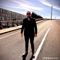 Baki IŞILDAR (@baki_isildar) 's Twitter Profile