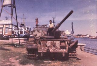 yossefelda5a5's profile picture. محرر صخفى فى جريدة روز اليوسف اليوميه و شبكة اخبار مصر , مصرى من السويس شرارة الثورة الاولى