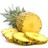 Pineananas's profile image