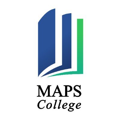 MAPS College, established in 1999, is the longest serving college offering ACCA, University of Bedfordshire, and its own programmes in the Maldives.