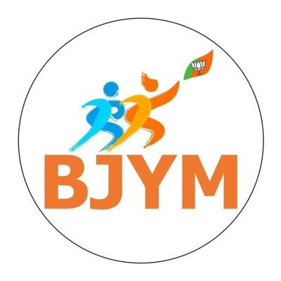 BJYMinCH Profile Picture