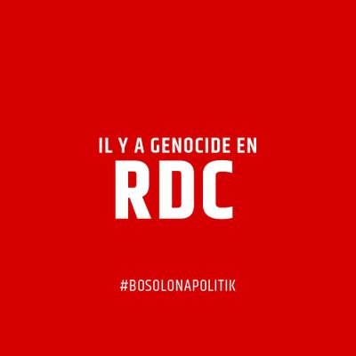 La première Chaîne d'investigation en RDC émettant à partir de Kinshasa. Disponible sur CANAL + 349 | TNT 97 | EASYTV 147 | 0817746618