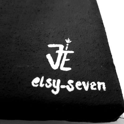 EVSevens's profile picture. 