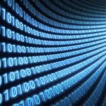 GMS_Solution's profile picture. 