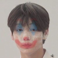 blue | holding on my last straw :) (@blueside__blue) 's Twitter Profile