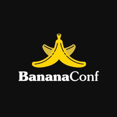 🍌 Global & Industry-Specific Web3 Events Organiser |
🇪🇪 BananaConf Tallinn (our flagship) - APR 22-24 2024 |
🌟 Web3x(Industry) events - MAY, JUN & SEP