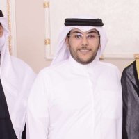 محمد سعود المريري (@m_almurairi) 's Twitter Profile Photo محمد سعود المريري (@m_almurairi) 's Twitter Profile Photo