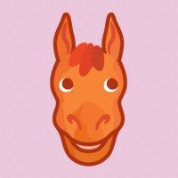わさこ (@wasakobot) 's Twitter Profile