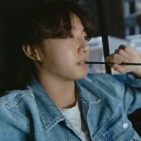 anᵇᵉ 9.11/12.11 (@jungkooksgrace) 's Twitter Profile