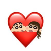 yui🇯🇵 (@onnanoko0412) 's Twitter Profile Photo yui🇯🇵 (@onnanoko0412) 's Twitter Profile Photo