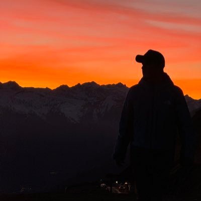 jaumersss's profile picture. To succeed you have to exceed your limits