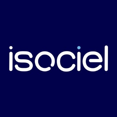 Isociel est une ESN (SSII), centre de compétence #Sage et #Silae, #intégrateur d’infrastructure réseau #informatique et de #cybersécurité. 🖥