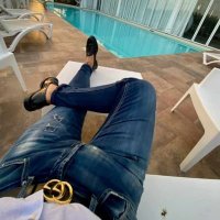 Sandrino il bellino (@alessandro_051) 's Twitter Profile Photo Sandrino il bellino (@alessandro_051) 's Twitter Profile Photo