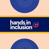 Hands in Inclusion Philippines(@hni_ph) 's Twitter Profile Photo