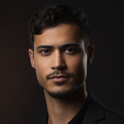 Richard82366843's profile picture. I am Richard to serve you a great entertainment.